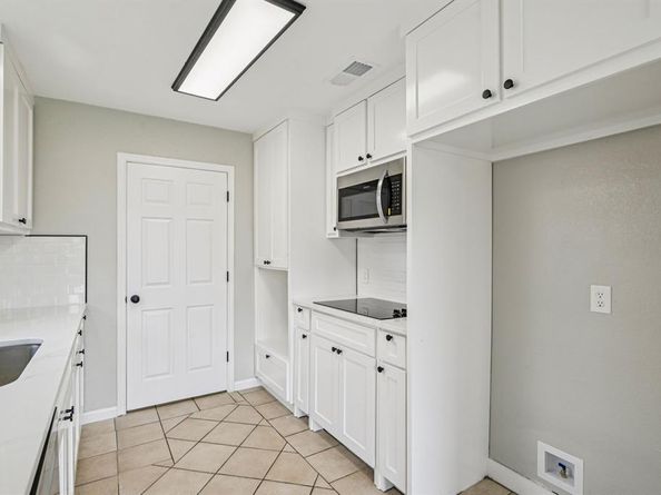 700  Blue Haze Drive , Fort Worth Texas 76108