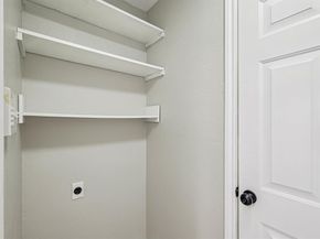 700  Blue Haze Drive , Fort Worth Texas 76108