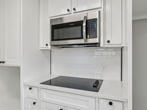 700  Blue Haze Drive , Fort Worth Texas 76108