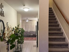 4353  Annesley Lane , Irving Texas 75062