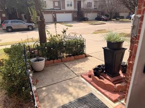 4353  Annesley Lane , Irving Texas 75062