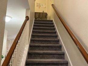 4353  Annesley Lane , Irving Texas 75062