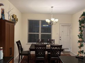 4353  Annesley Lane , Irving Texas 75062