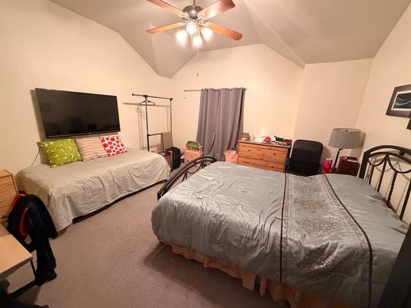 4353  Annesley Lane , Irving Texas 75062