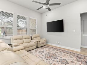 5823  Heatherwood Loop , Sachse Texas 75048