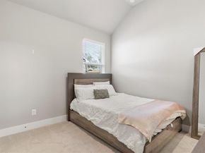 5823  Heatherwood Loop , Sachse Texas 75048