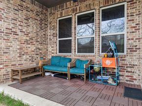 5823  Heatherwood Loop , Sachse Texas 75048