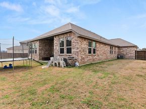 5823  Heatherwood Loop , Sachse Texas 75048