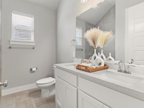 5823  Heatherwood Loop , Sachse Texas 75048
