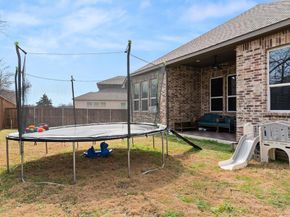5823  Heatherwood Loop , Sachse Texas 75048