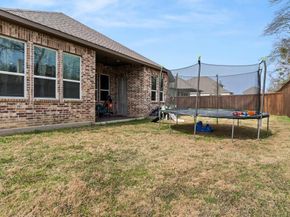 5823  Heatherwood Loop , Sachse Texas 75048