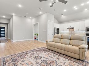 5823  Heatherwood Loop , Sachse Texas 75048