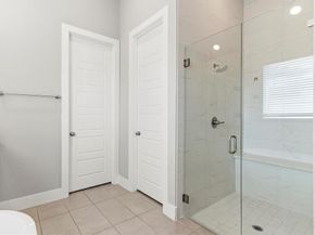 5823  Heatherwood Loop , Sachse Texas 75048