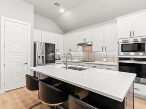 5823  Heatherwood Loop , Sachse Texas 75048