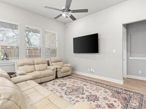 5823  Heatherwood Loop , Sachse Texas 75048