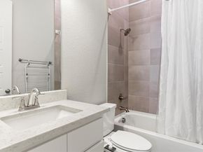 5823  Heatherwood Loop , Sachse Texas 75048