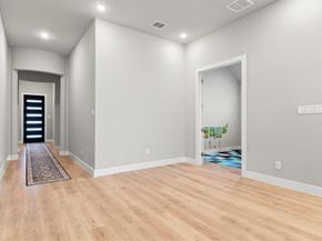 5823  Heatherwood Loop , Sachse Texas 75048