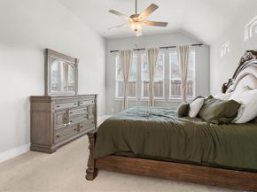 5823  Heatherwood Loop , Sachse Texas 75048