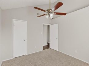 917  Richards Drive , Cedar Hill Texas 75104