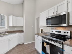 917  Richards Drive , Cedar Hill Texas 75104