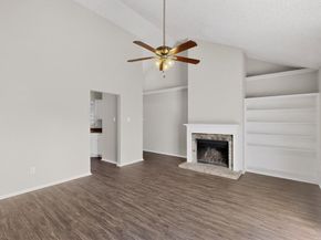 917  Richards Drive , Cedar Hill Texas 75104