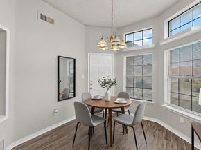 917  Richards Drive , Cedar Hill Texas 75104