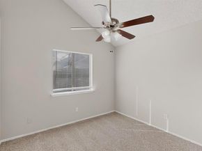 917  Richards Drive , Cedar Hill Texas 75104