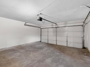 917  Richards Drive , Cedar Hill Texas 75104