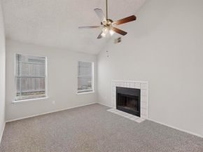 917  Richards Drive , Cedar Hill Texas 75104