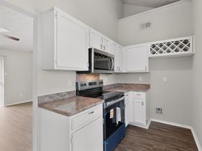 917  Richards Drive , Cedar Hill Texas 75104