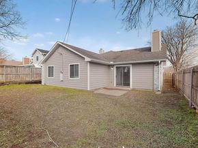 917  Richards Drive , Cedar Hill Texas 75104