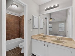 917  Richards Drive , Cedar Hill Texas 75104