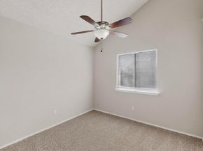 917  Richards Drive , Cedar Hill Texas 75104