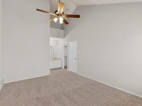 917  Richards Drive , Cedar Hill Texas 75104