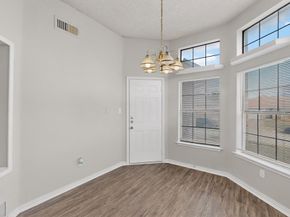 917  Richards Drive , Cedar Hill Texas 75104