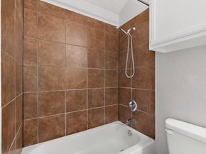 917  Richards Drive , Cedar Hill Texas 75104