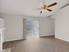 917  Richards Drive , Cedar Hill Texas 75104