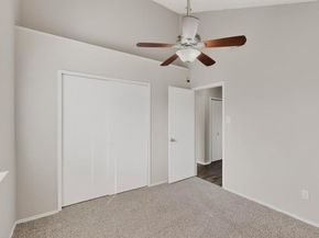 917  Richards Drive , Cedar Hill Texas 75104