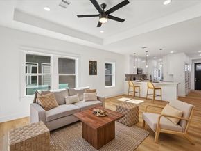 3060  Hardy Street , Fort Worth Texas 76106