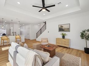 3060  Hardy Street , Fort Worth Texas 76106