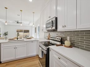 3060  Hardy Street , Fort Worth Texas 76106