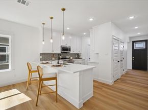 3060  Hardy Street , Fort Worth Texas 76106