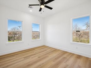 3060  Hardy Street , Fort Worth Texas 76106