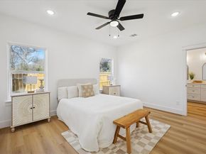 3060  Hardy Street , Fort Worth Texas 76106