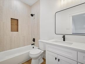 3060  Hardy Street , Fort Worth Texas 76106