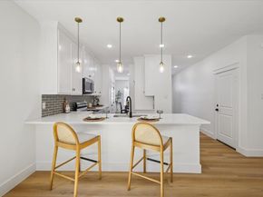 3060  Hardy Street , Fort Worth Texas 76106