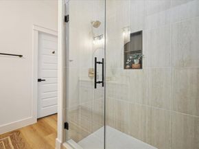 3060  Hardy Street , Fort Worth Texas 76106