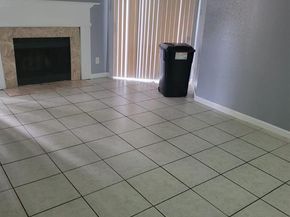 9700  Leawood Boulevard  1111, Houston Texas 77099
