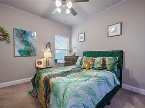 1657  Sonnet Drive , Heath Texas 75126