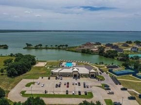 1657  Sonnet Drive , Heath Texas 75126